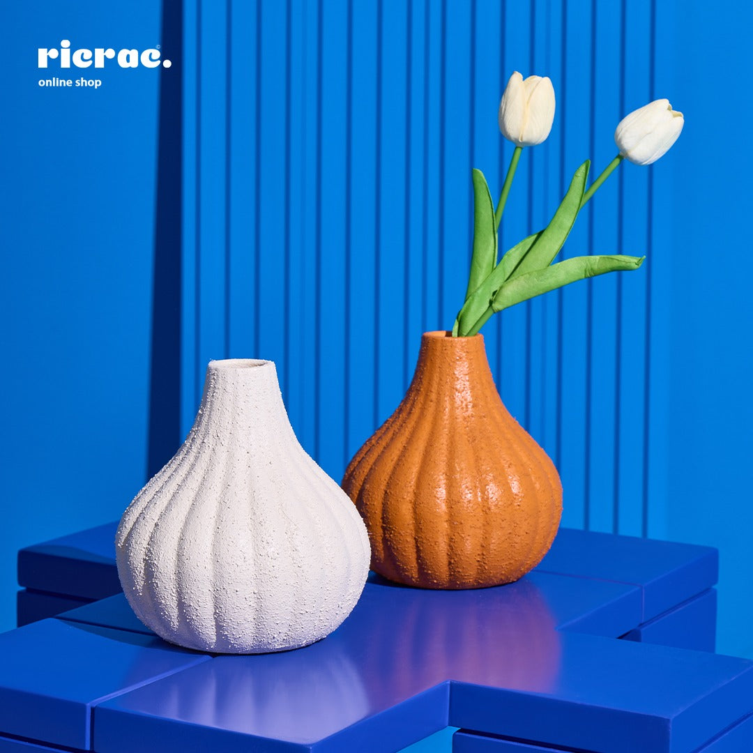 Ralic Clay Accessory