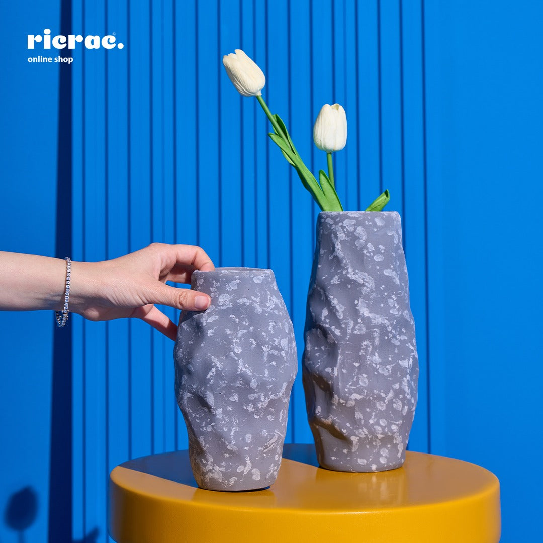 Renti Clay Accessory