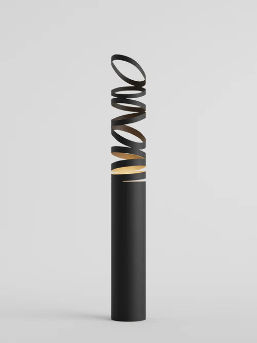 Whirl - Floor Lamp