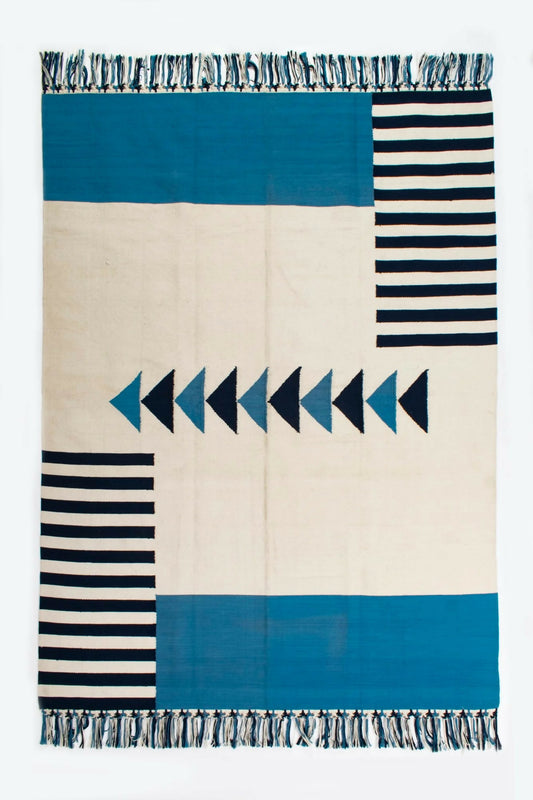KL010001
