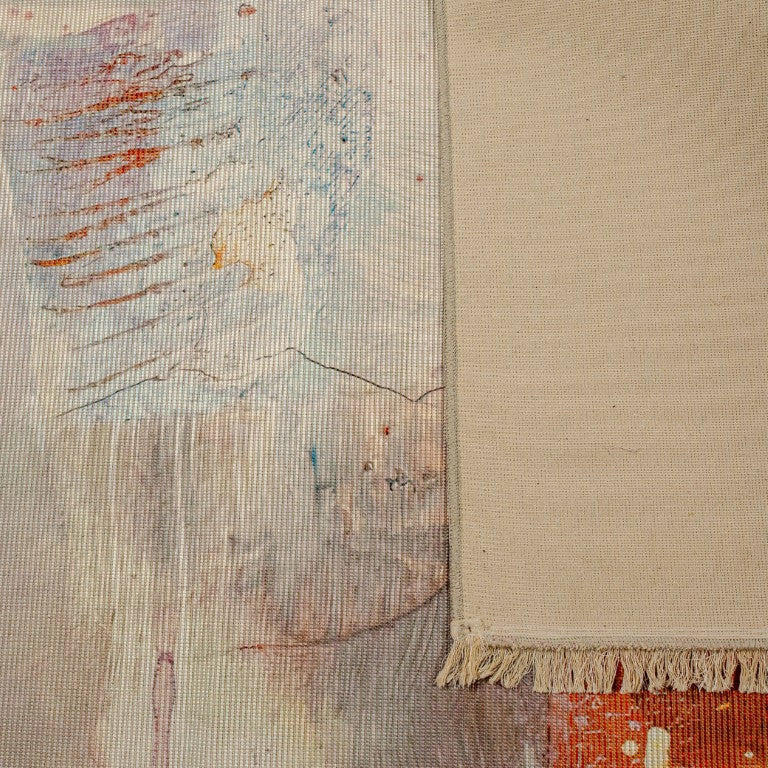 IMG_7574