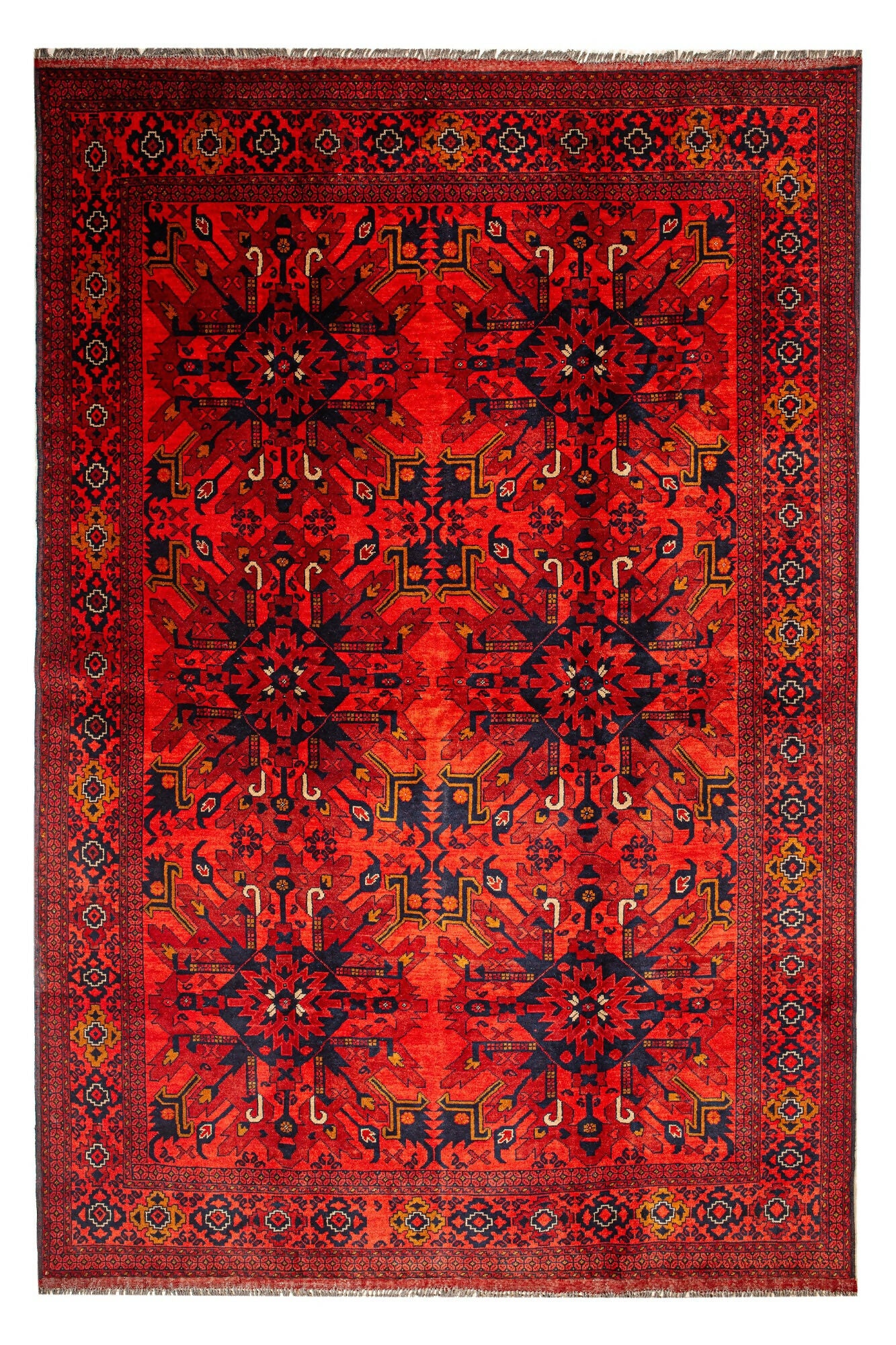 203x299khanmoamadi12000