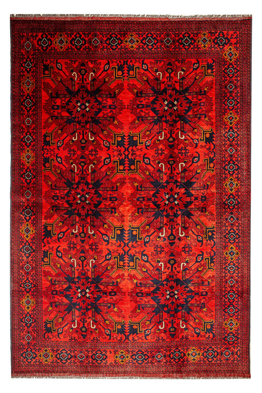 203x299khanmoamadi12000