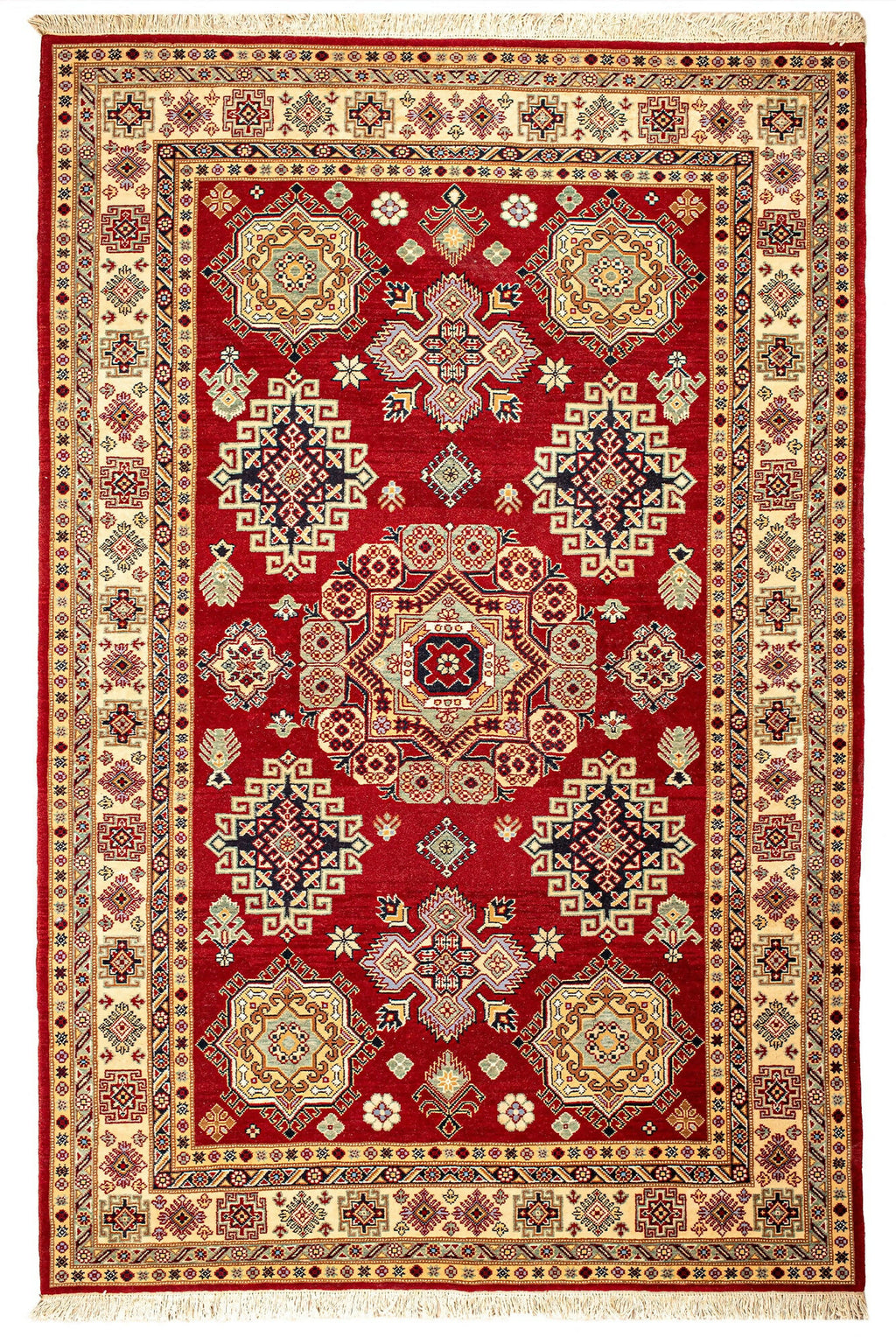 soofmasryrsmafghany-2x3-6500