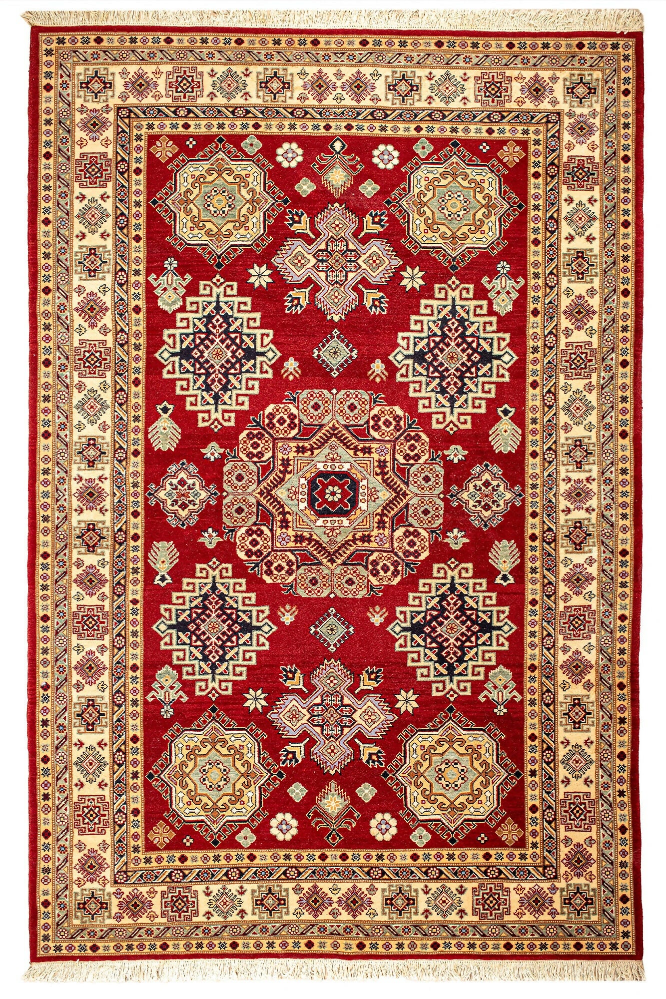 soofmasryrsmafghany-2x3-6500