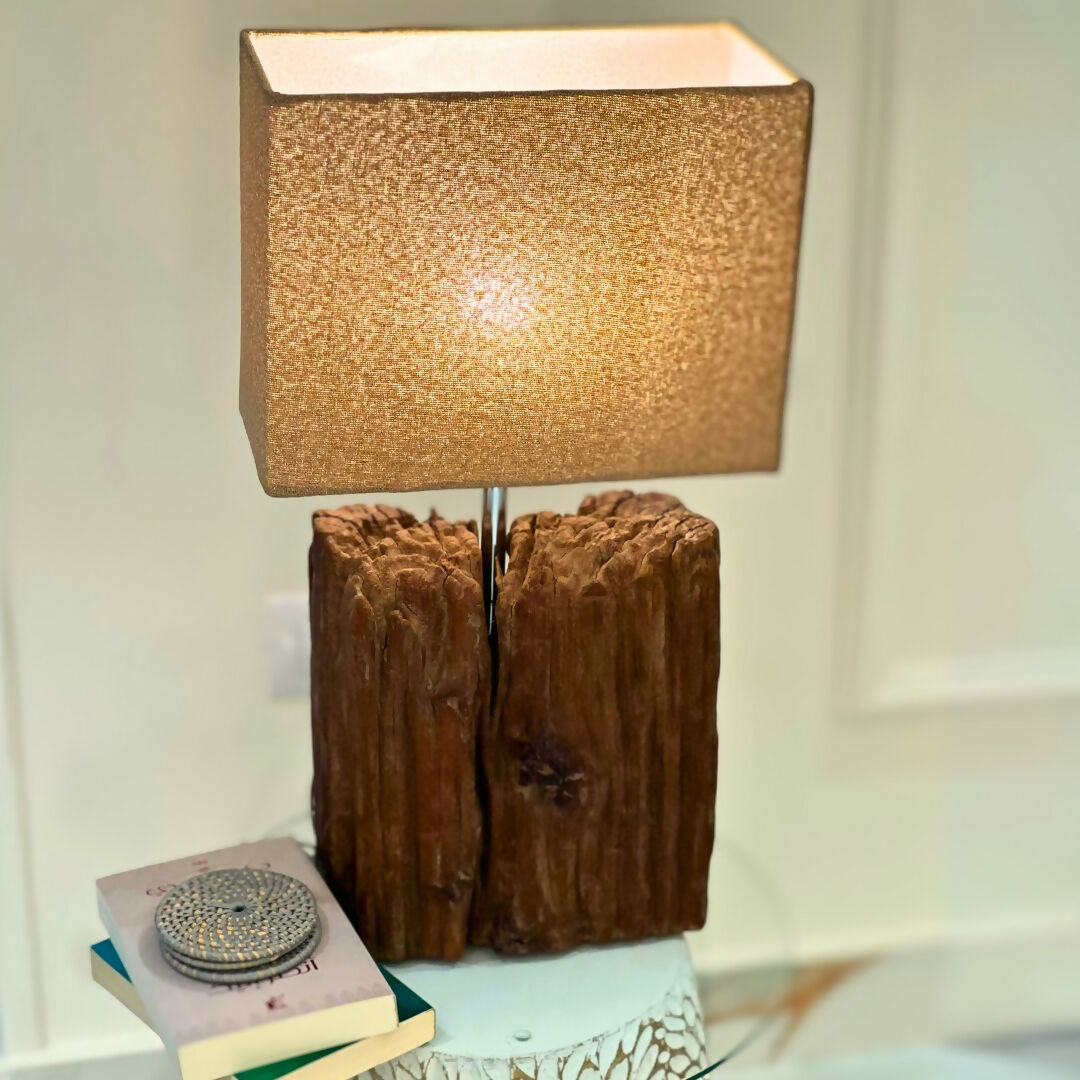 Reviglow Table Lamp