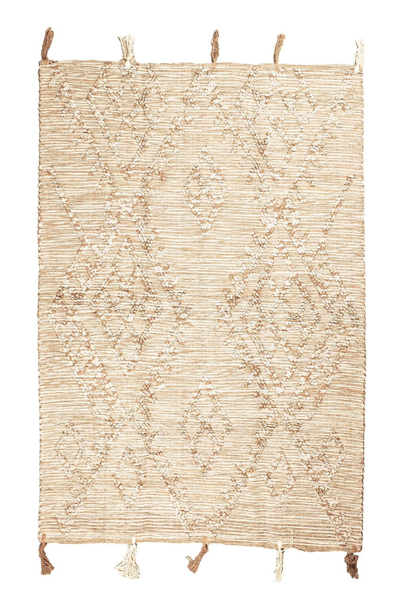 coton150x200