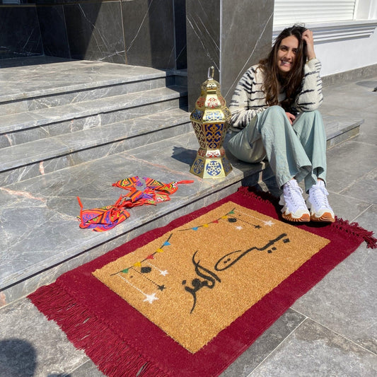 بيت العز Ramadan Edition