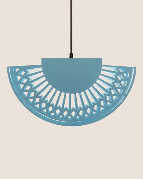 Breeze - Pendant