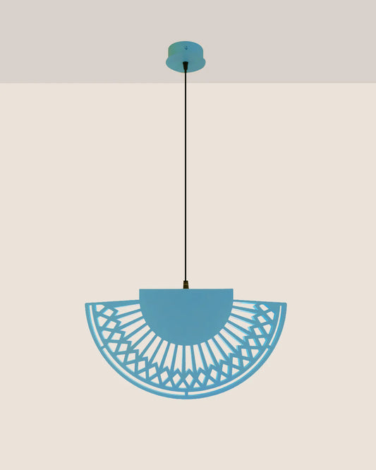Breeze - Pendant