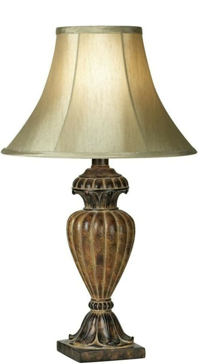 Vendimia
