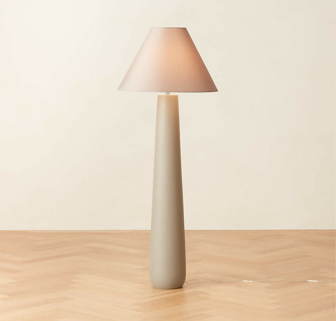 Luna Floor Lamp