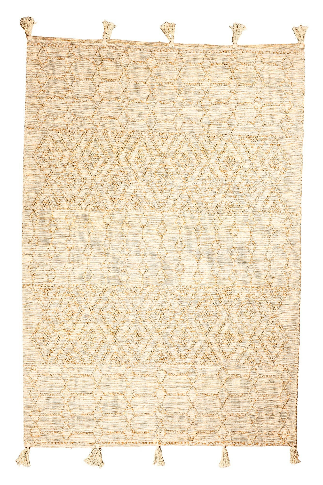 240x165cotton