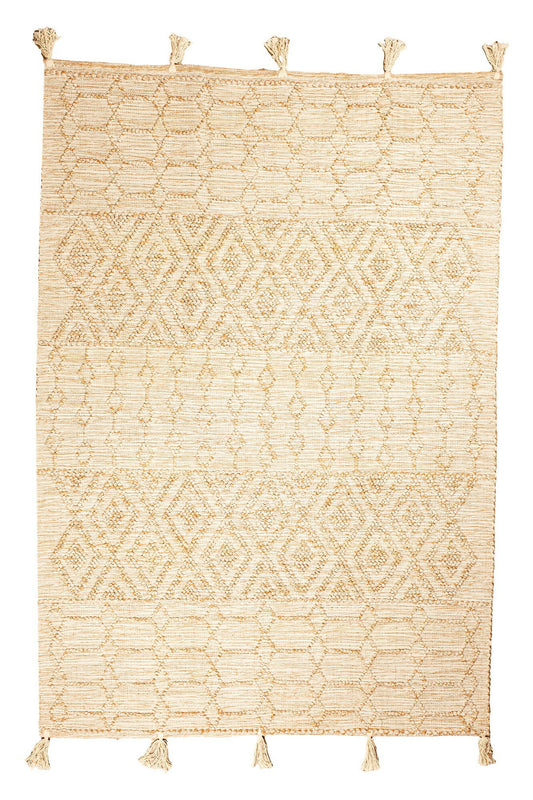 240x165cotton