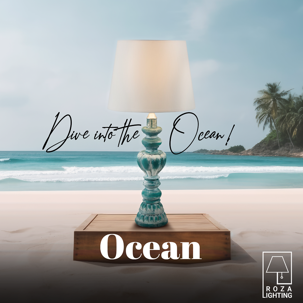 Ocean
