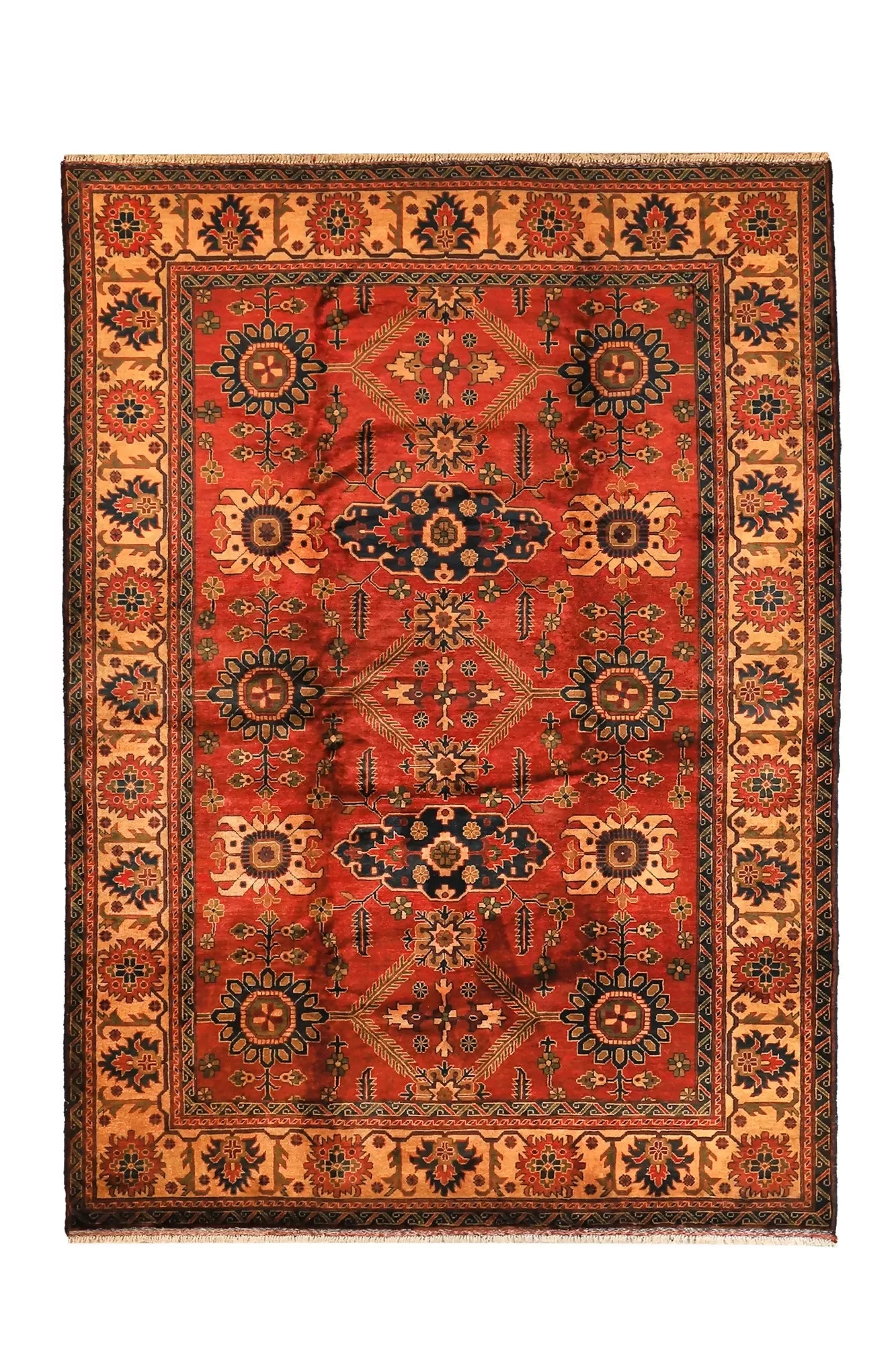 gragayafghany-200x300-130x190-10_000 (1)