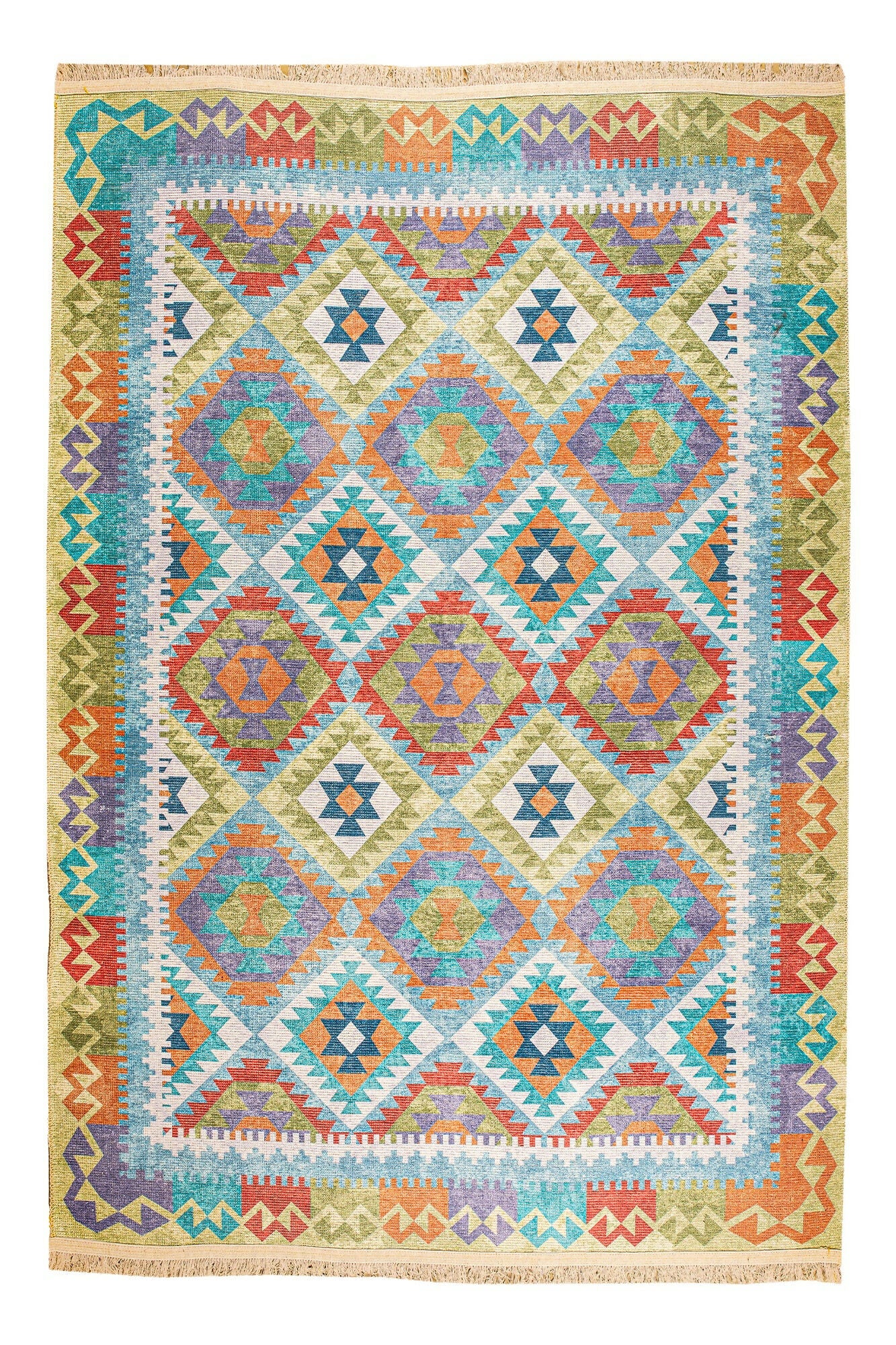 207 (5)