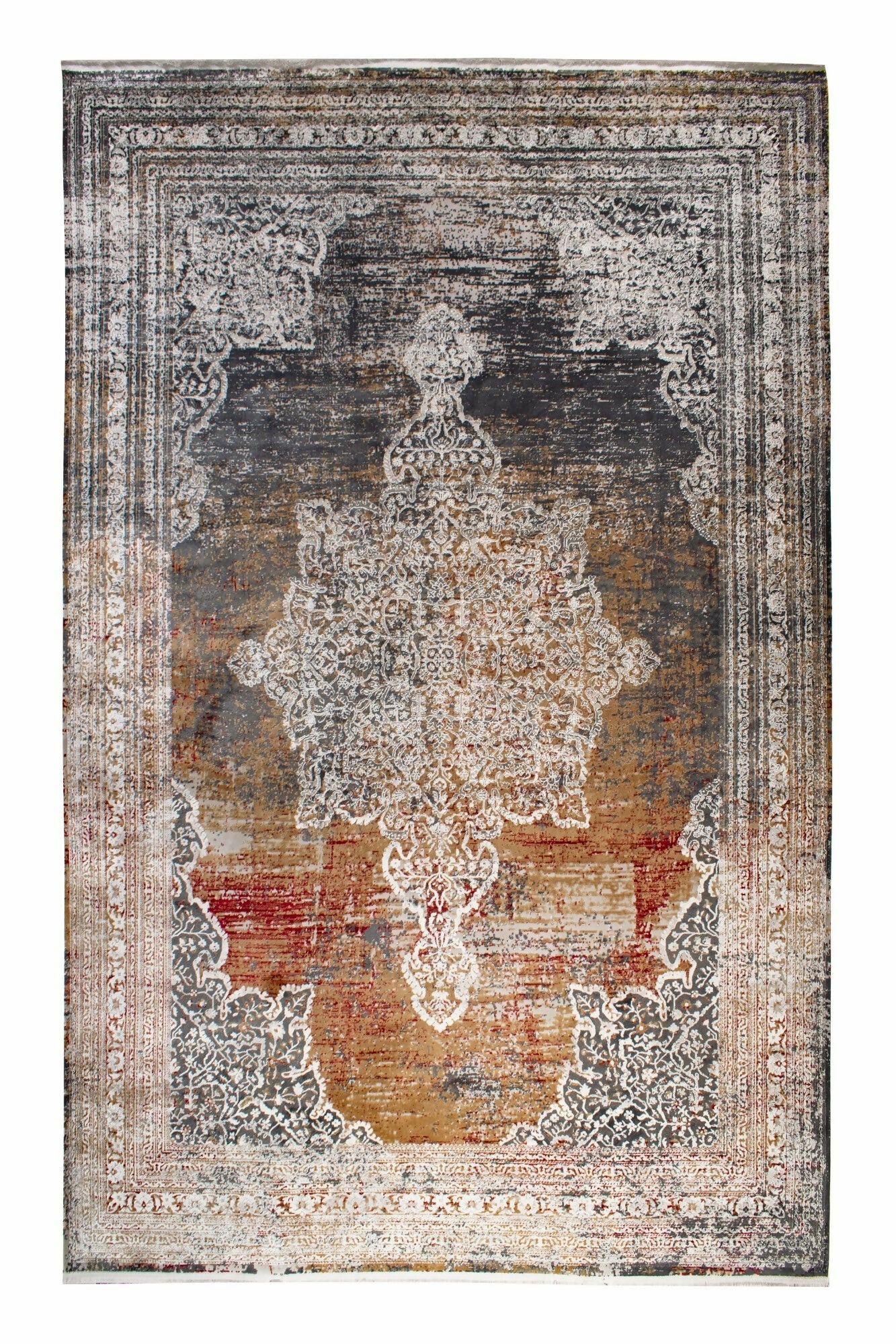 rug44 (1)