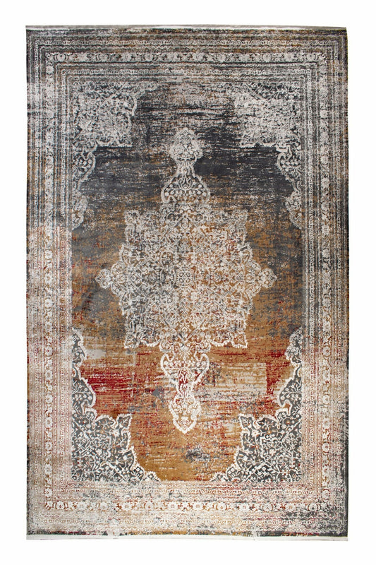 rug44 (1)