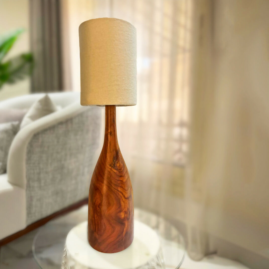 Aurora Table Lamp