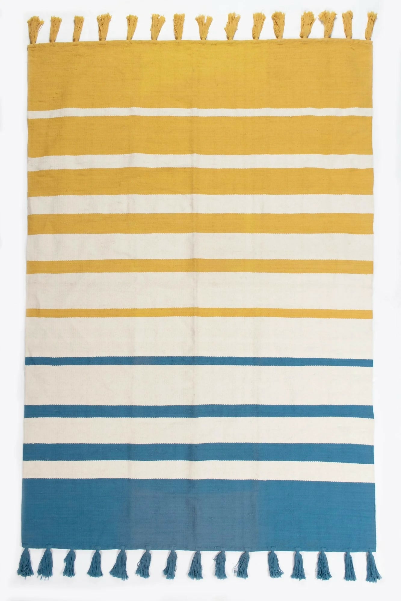 KL010005