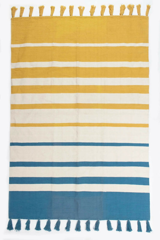 KL010005