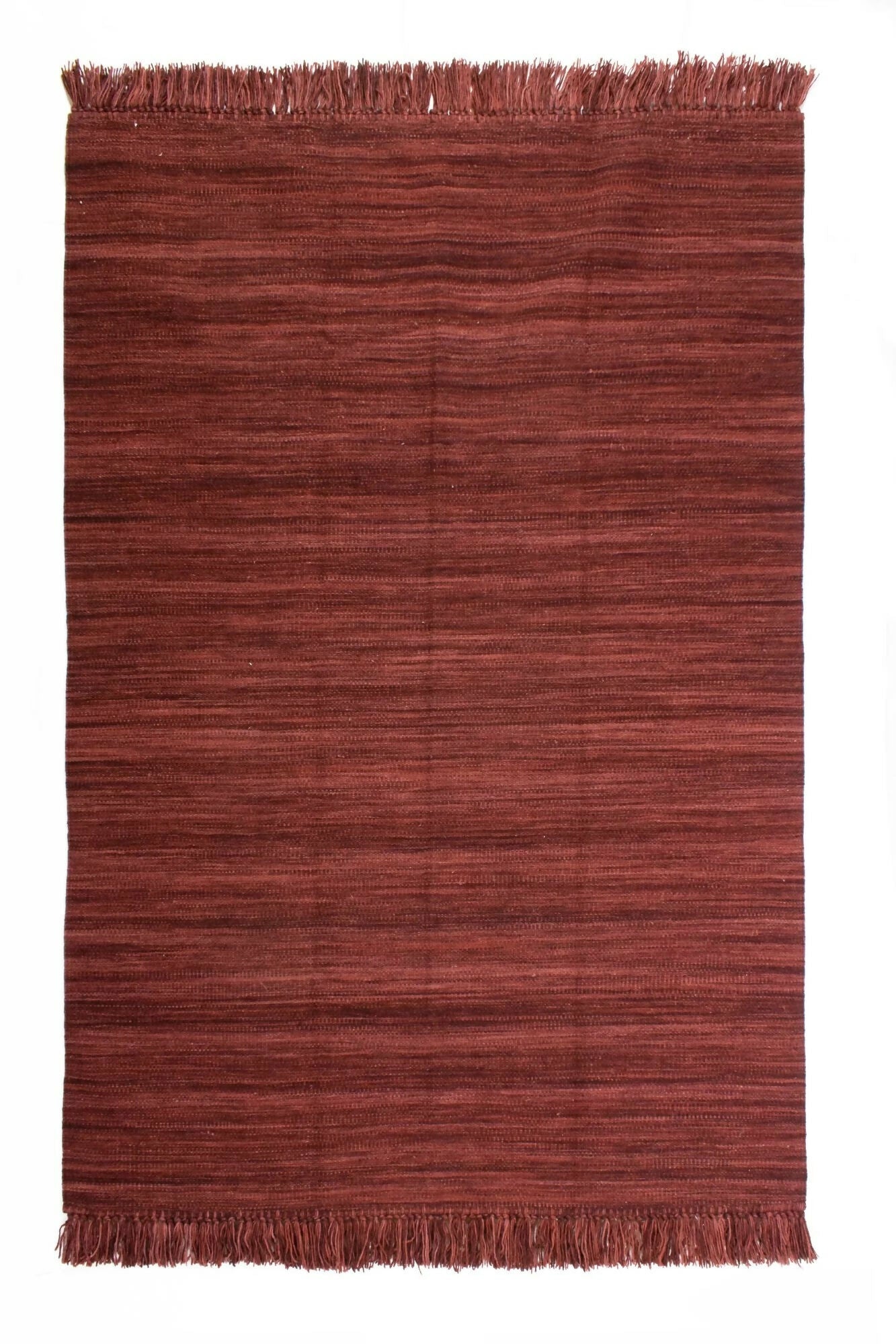 KL030006 (2)