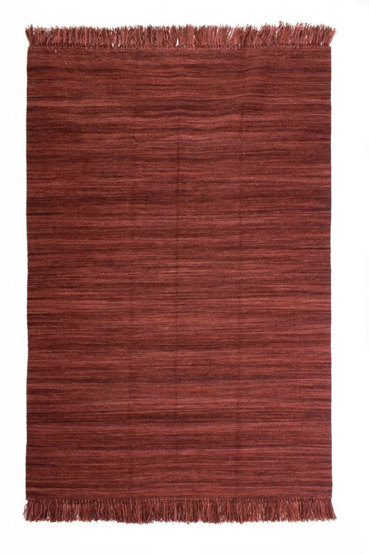 KL030006 (2)