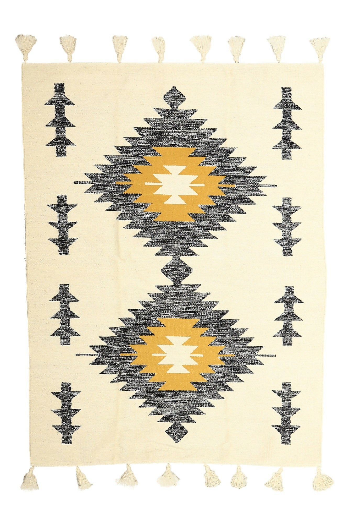 kilim1