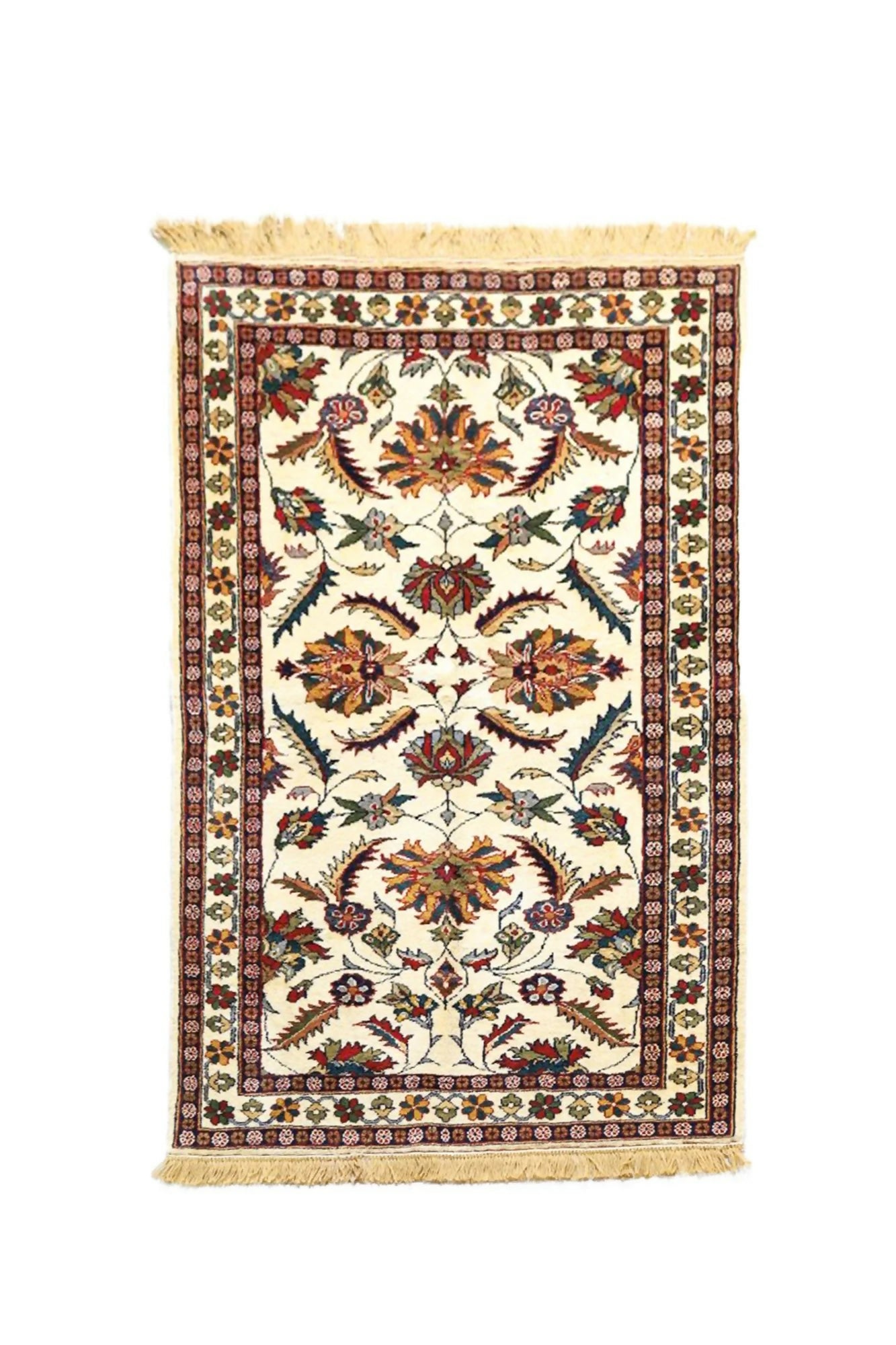 120x180kazak (1)