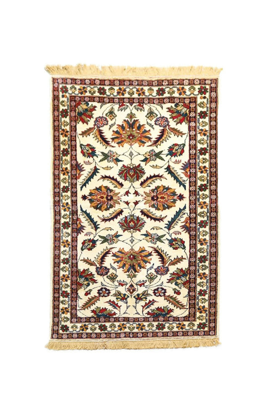 120x180kazak (1)