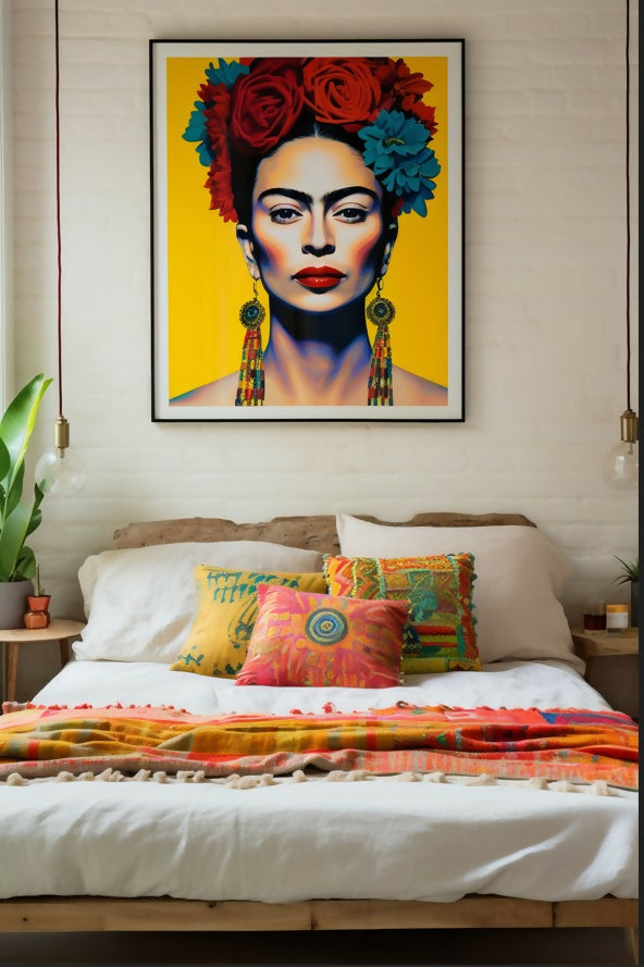 Screenshot 2025-02-12 221419