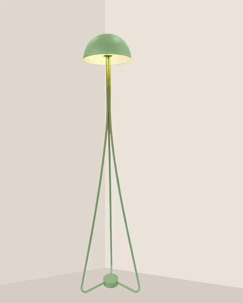 Lunar - Floor Lamp
