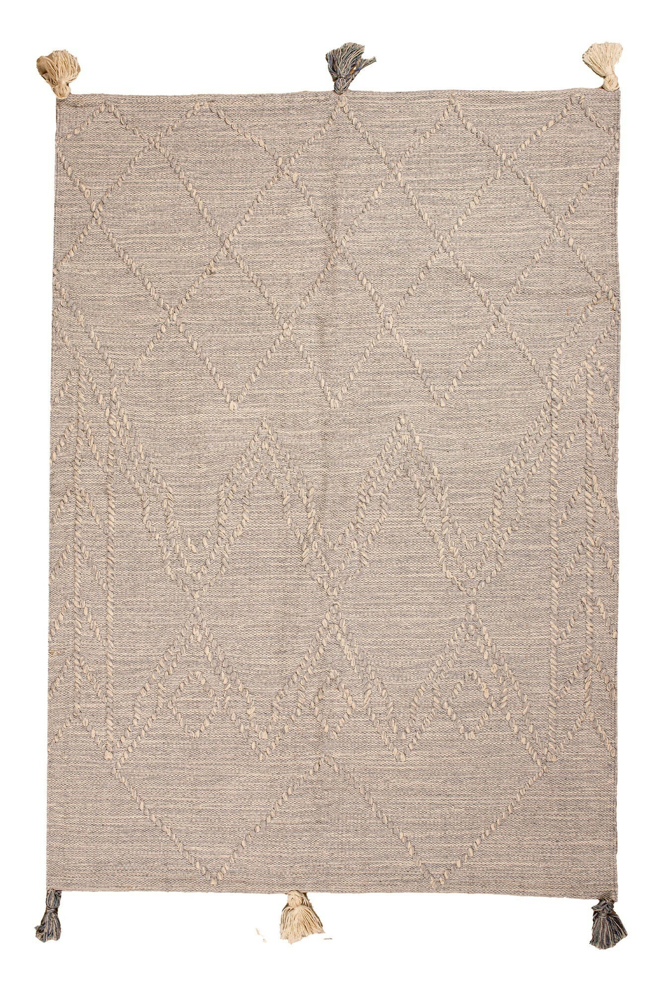 cotton150x100