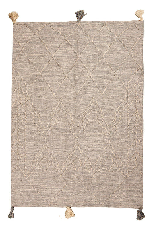 cotton150x100