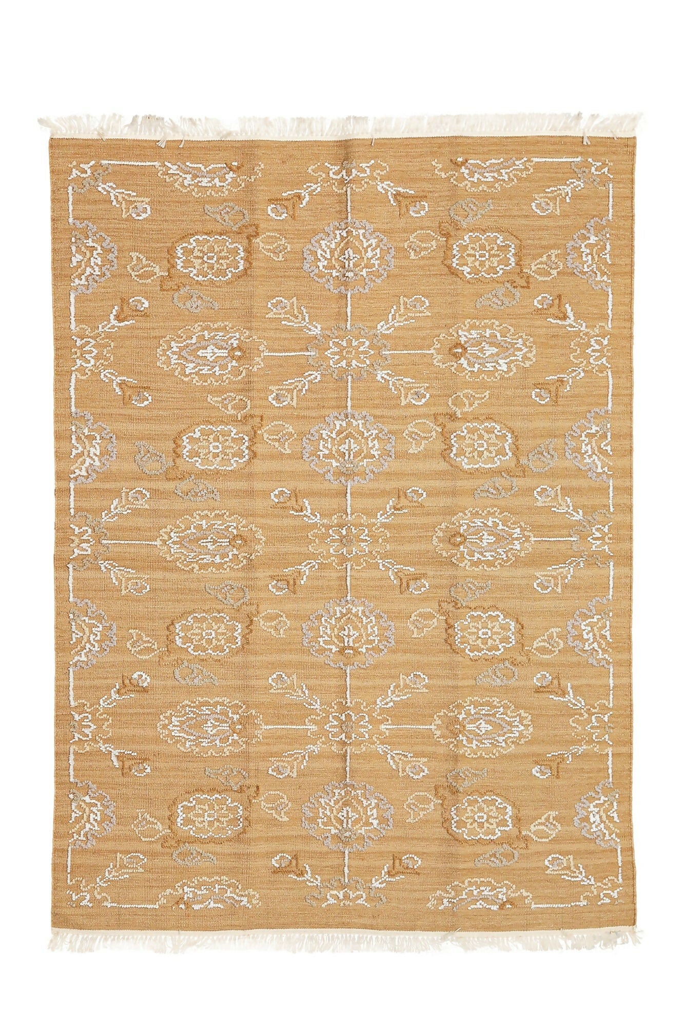 kilimmix1600-150x215