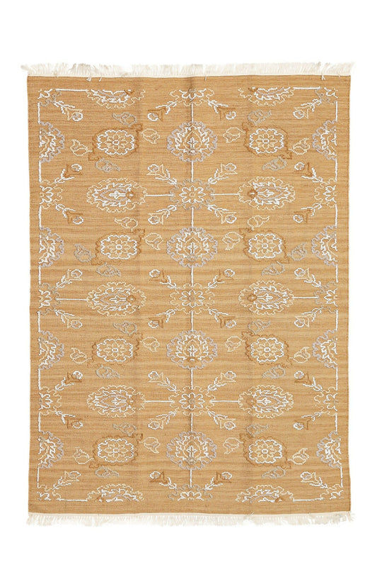 kilimmix1600-150x215