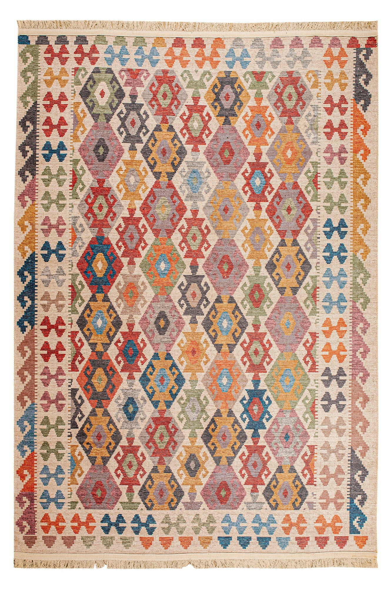 201 (5)
