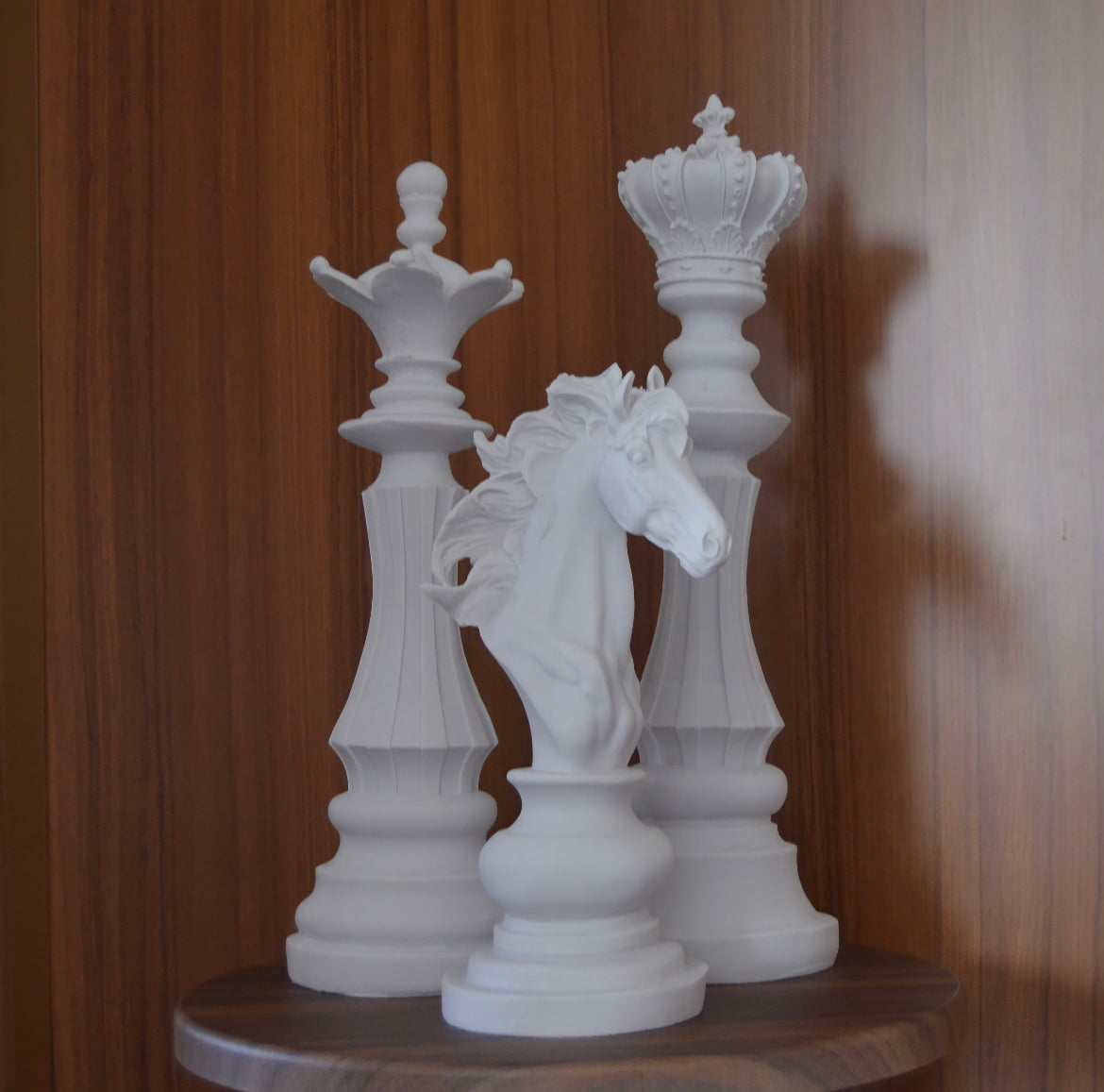 Chess Set