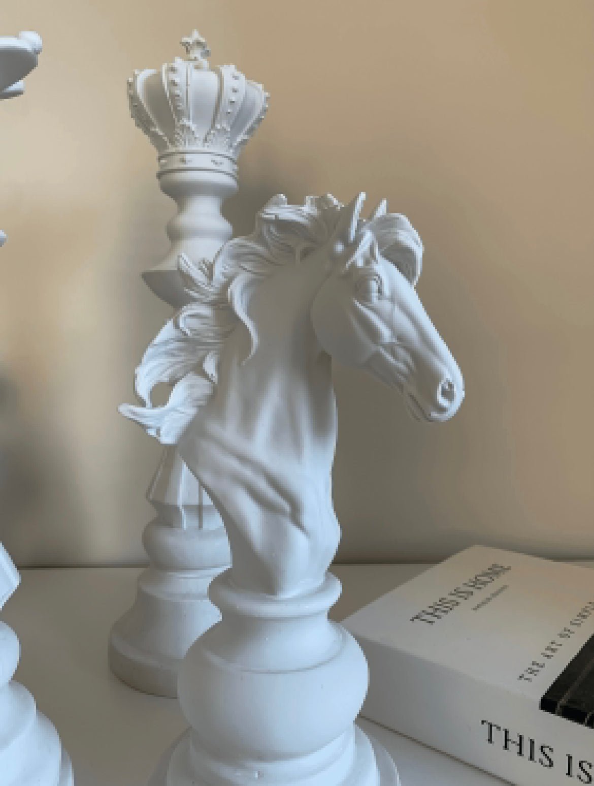 Chess Set