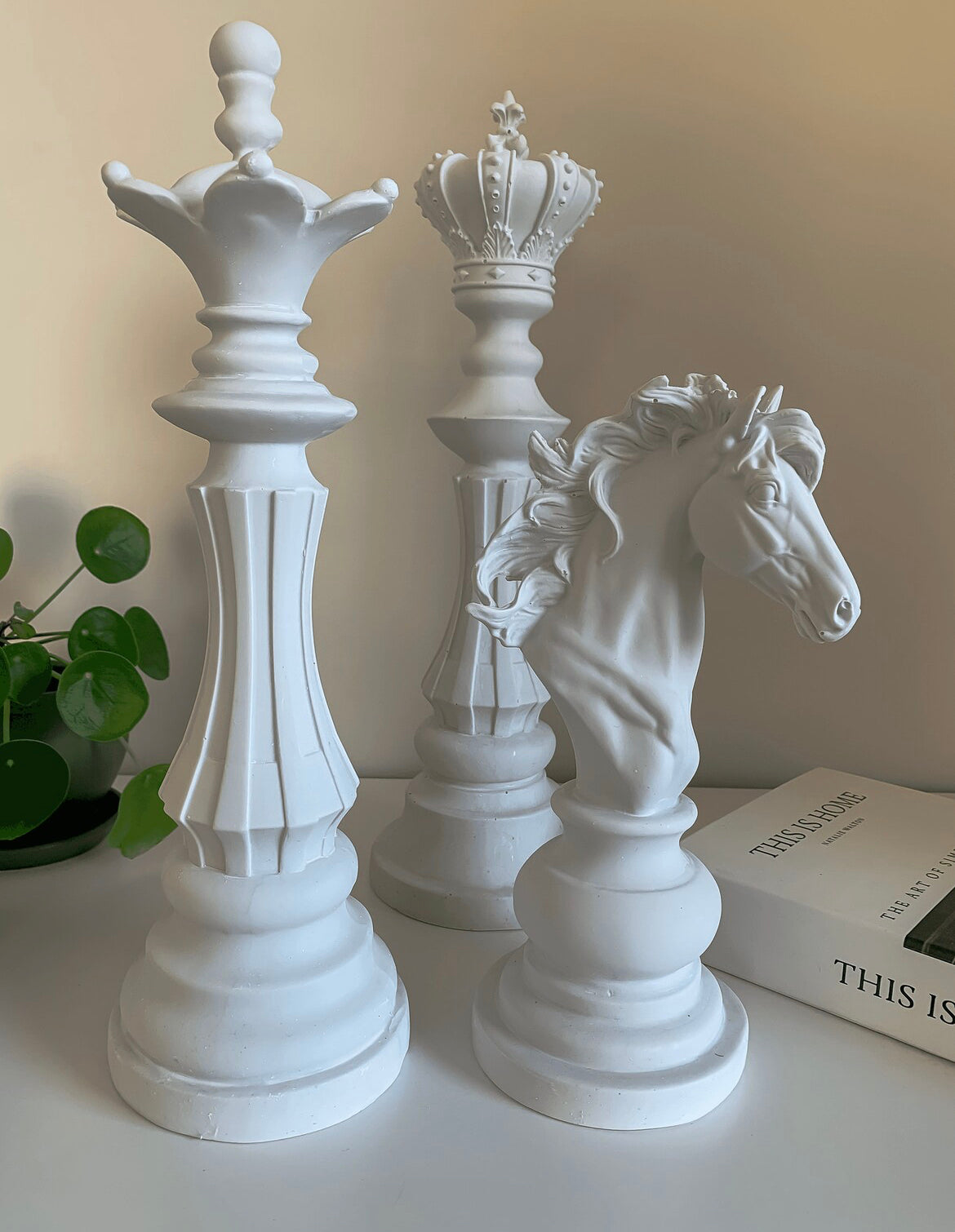 Chess Set