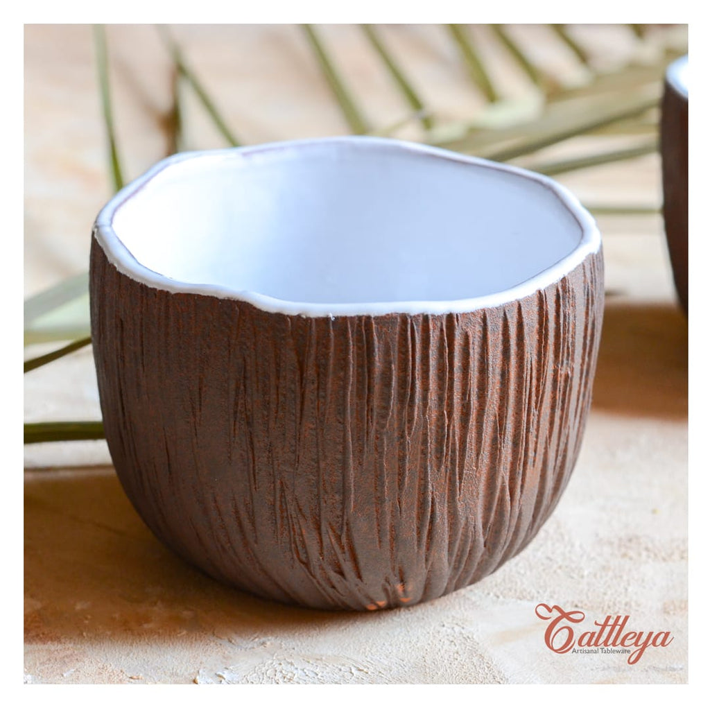 Coco Bowl