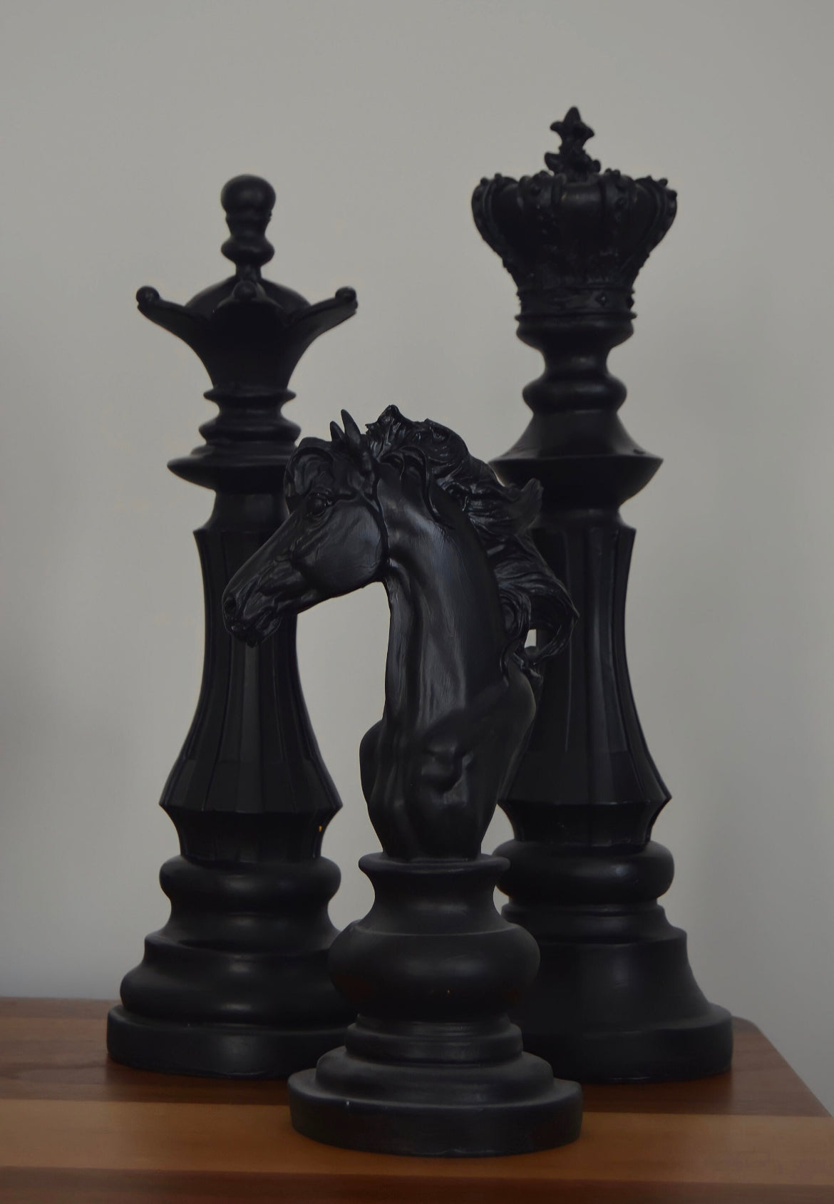 Chess Set