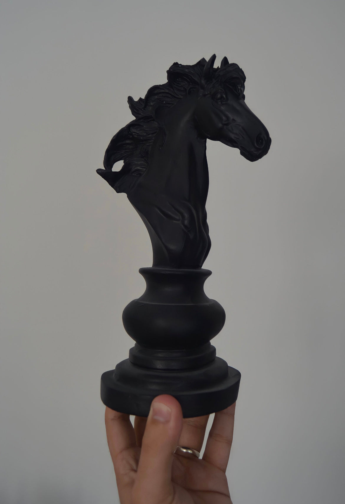 Chess Set