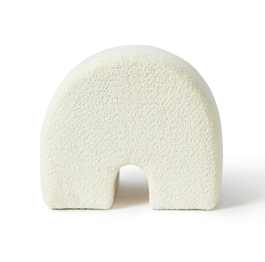 Uverse Stool