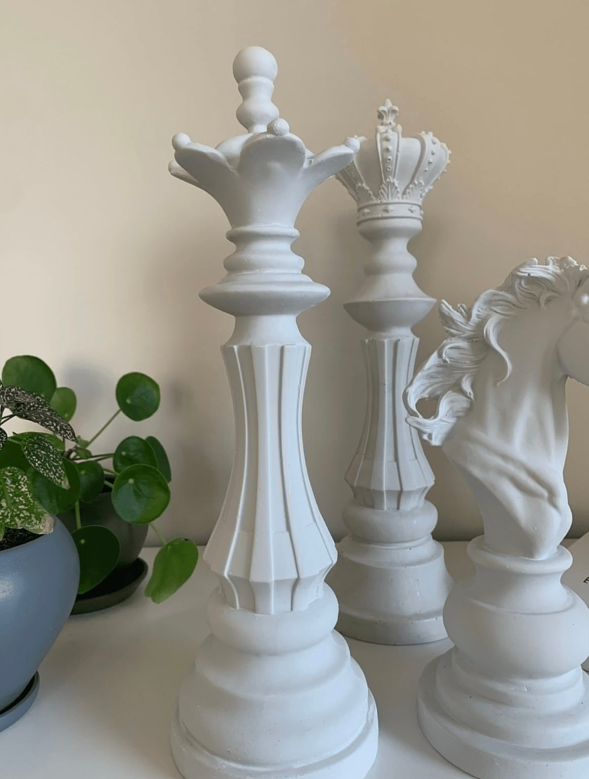 Chess Set