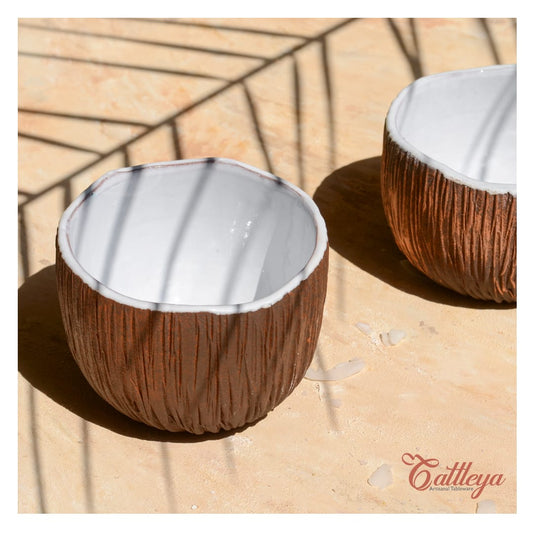 Coco Bowl