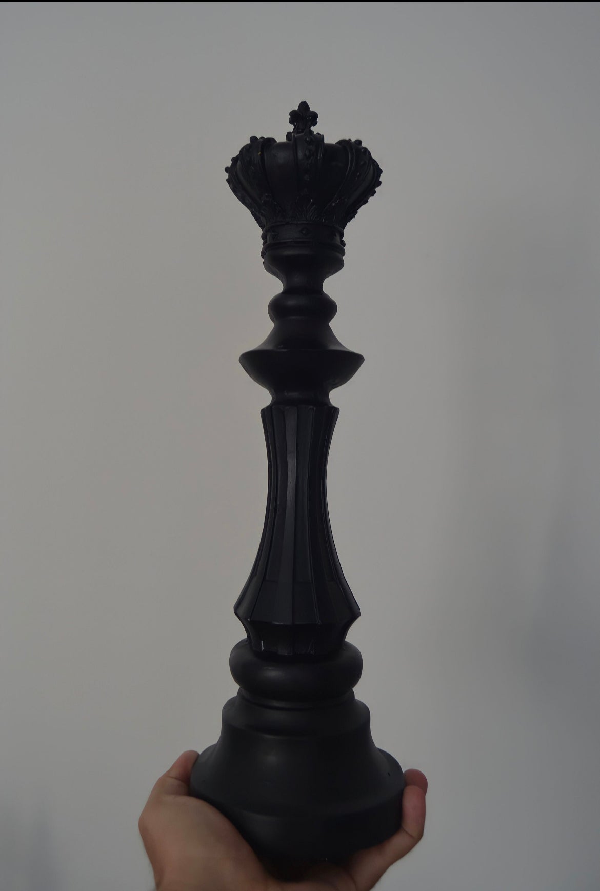 Chess Set