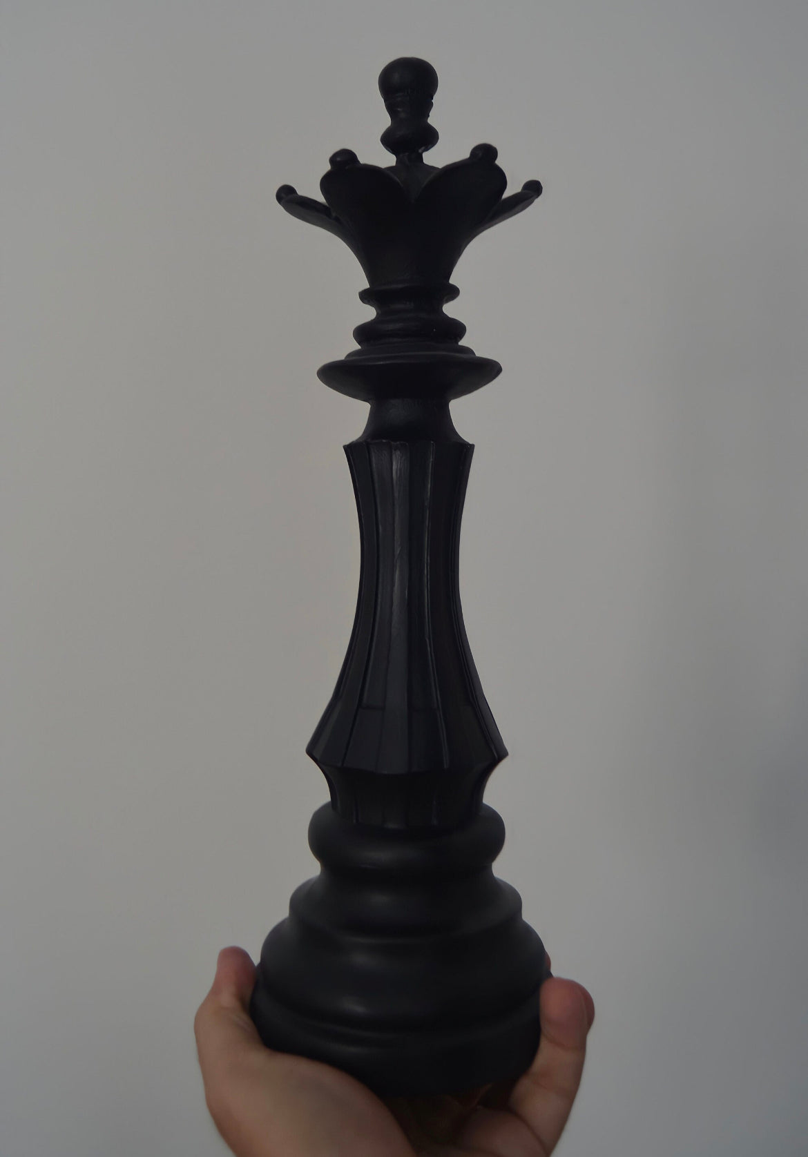Chess Set