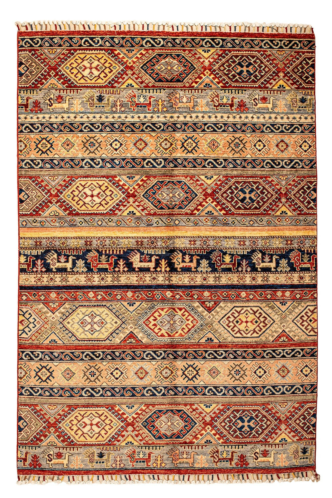 kashkayafgahny-150x200